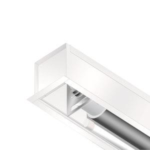 KIND Descender Large Electrol 7404000104 