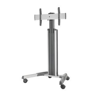 KIND Displayrollständer LPAUB 7517B00029 