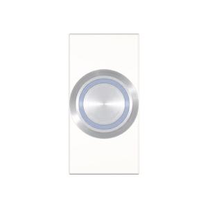 KIND Konnect flex 45 click ws 7464000443 