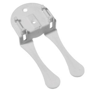 KIND Easy-Clip L Pro schwarz  7443000308 
