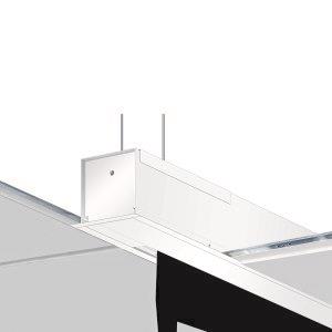 KIND Descender Large Electrol 7404000104 