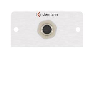 KIND Konnect 50 alu - Audio   7444000417 