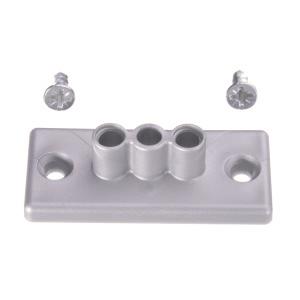 KIND Easy-Desk 3B Adapter     7443000325 