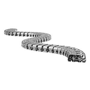 KIND Kabelschlange Classic    7443000307 