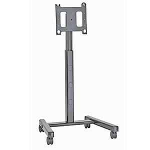 KIND Displayrollständer PFCU  7517B00001 