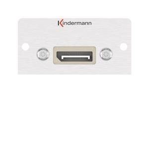 KIND Konnect 50 alu - Display 7444000583 
