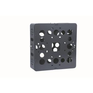 KIND PC-Aufnahme FCA515       7517B00037 
