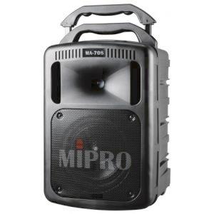 KIND Mobilbox MA 708          8703000223 