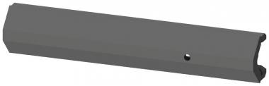 Siemens 5ST38206 Adapter f.LS  5ST3820-6 