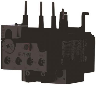 EATON ZB32-2,4 Motorschutzrelais  278448 