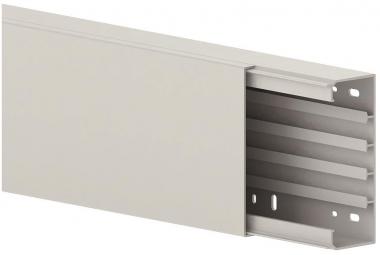 GGK Kanal FB 60x150                 4480 