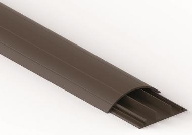 GGK Kanal ABK trend 18x75           4222 