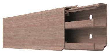 GGK Kanal SL/D 20x50               13268 