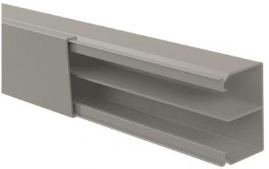 GGK Kanal LFG 40x60T                2863 