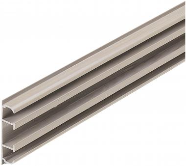 GEWI NP42 SLK 50 x20 Unterteil   NP42001 