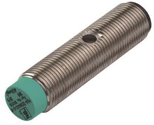 PF Induktiver Sensor     NJ4-12GM40-E-V1 