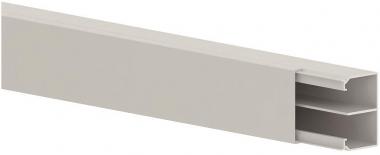 GGK Kanal LFG 40x60T                2863 