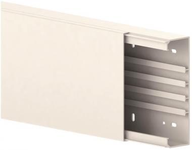 GGK Kanal FB 60x200                 1024 