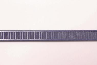 Hellermann MCTS100-PA66MP+-BU(100) 