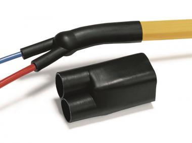Hellermann 223-2-B8W-PO-X-BK 