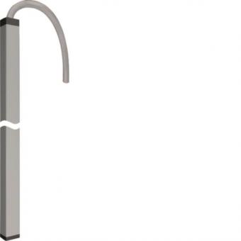 Hager Deckenanschlusssäule  DAF802000ELN 