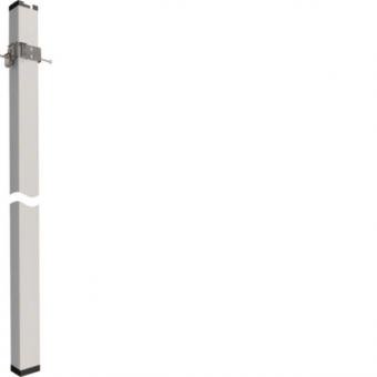 Hager Deckenanschlusssäule DAK8028009016 