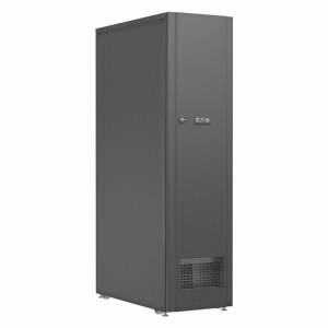 Eaton                    P-105000041-007 