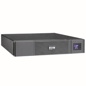 Eaton USV-Anlage              5SC2200IRT 
