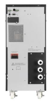 Eaton 9SX 6000i                   9SX6KI 