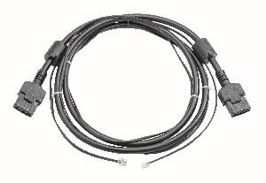 Eaton 2m cable                  EBMCBL48 