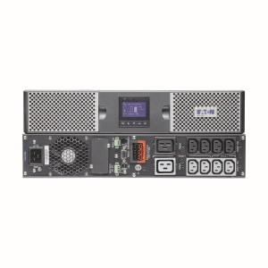 Eaton 9PX 2200i RT2U        9PX2200IRT2U 