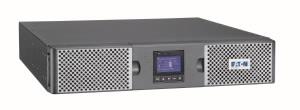 Eaton Marine                 9PX1500IRTM 