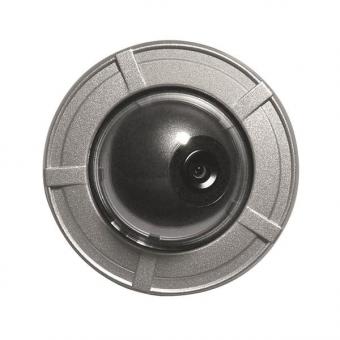 INDEXA Micro-Kuppelkamera IP66   IND8612 