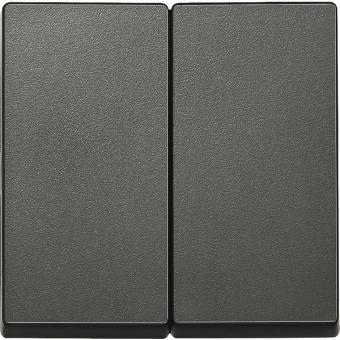 Merten Wippe f.Serienschalter     433514 