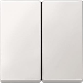 Merten Wippe f.Serienschalter     433519 