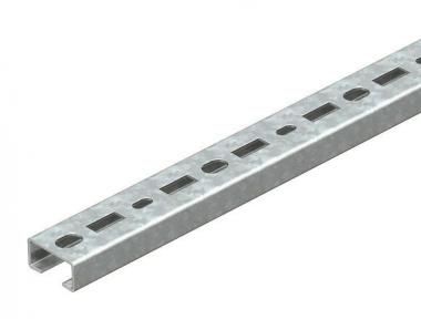 OBO CM3015P0300FT Profilschiene gelocht 