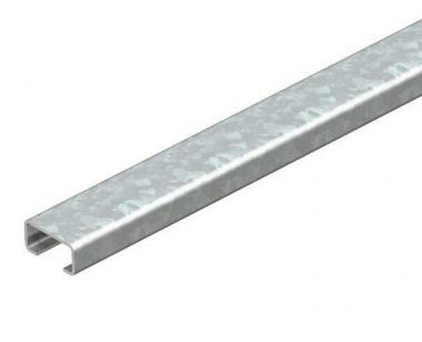 OBO CM3015UP2000FS Profilschiene 