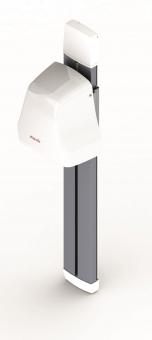 Starmix H-C1 Mw Höhenverstellung 