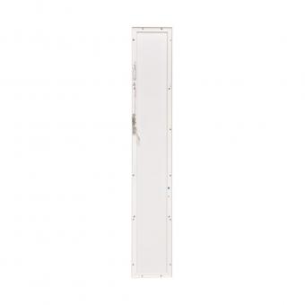 NOBILE Pendelleuchte Flat R1S 1560731141 