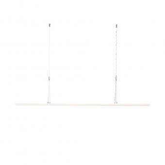 NOBILE Pendelleuchte Flat R1S 1560731141 