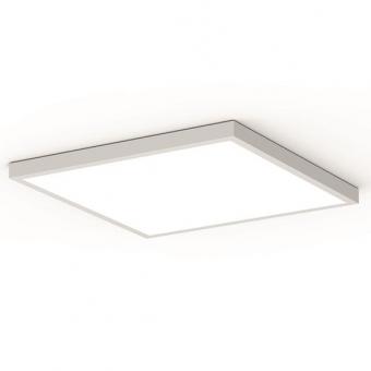 Nobile LED Panel Aufbau       1580351012 