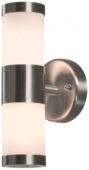 KONS Halogenspot Modena         7592-000 