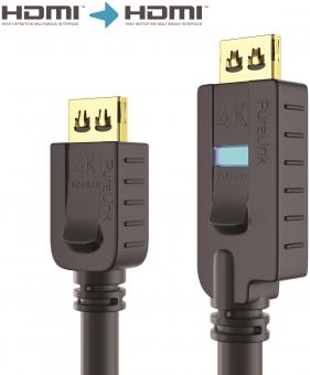 PureLink HDMI-Kabel 7,5m      PI2010-075 