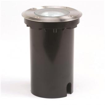 KONS Halogen                    7606-000 