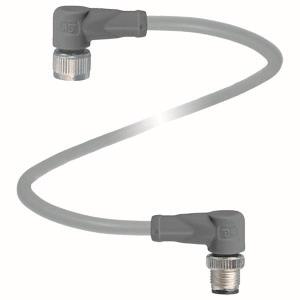 PF M12-Bu._M12.St   V1-W-2M-PUR-ABG-V1-W 