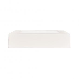 Nobile LED Panel Aufbau 180 Q 1561241012 