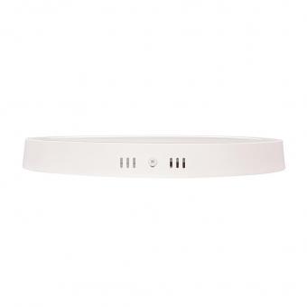 Nobile LED Panel Aufbau 300 R 1561291045 