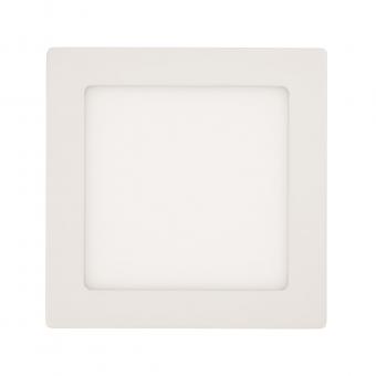 Nobile LED Panel Aufbau 180 Q 1561241012 