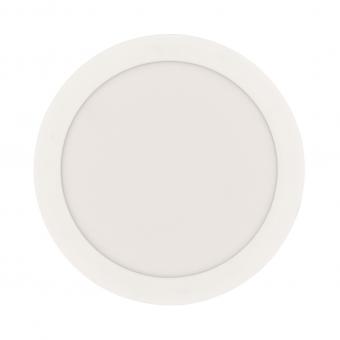 Nobile LED Panel Aufbau 220 R 1561281311 