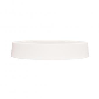 Nobile LED Panel Aufbau 170 R 1561281011 